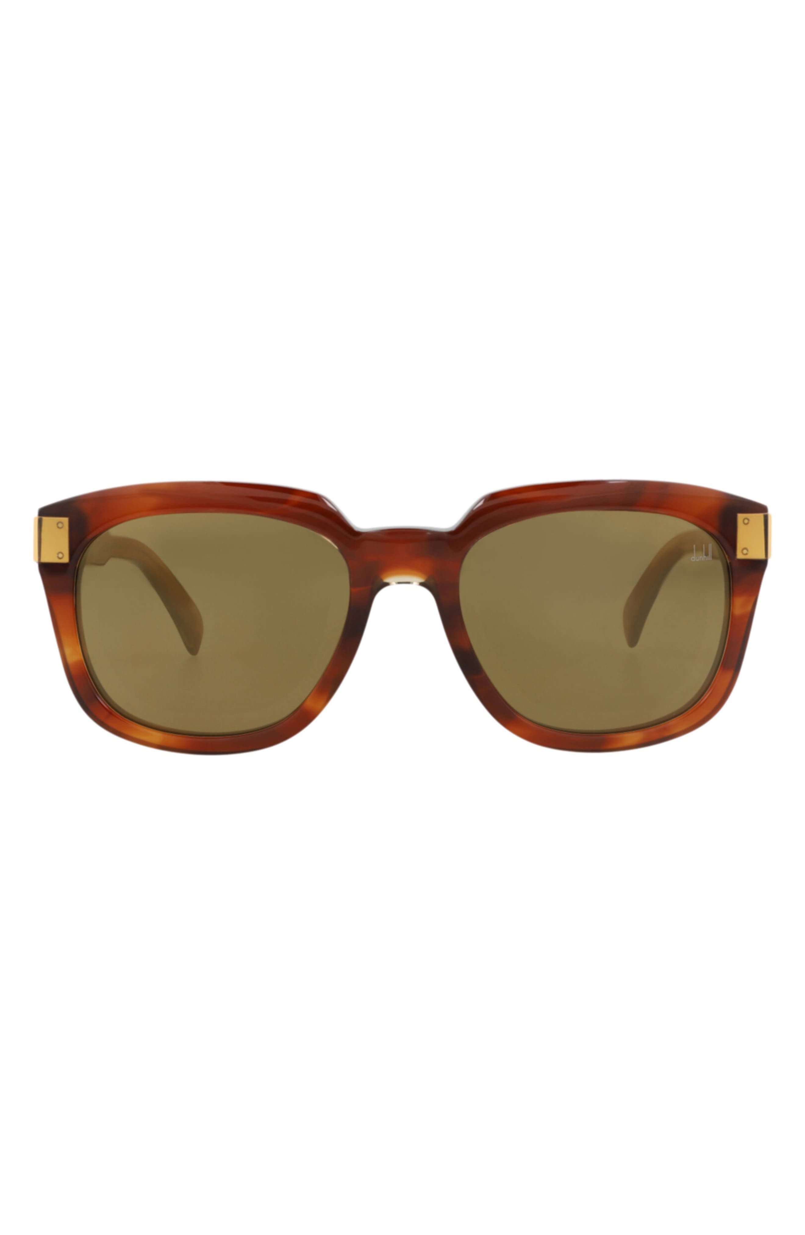 HAVANA HAVANA BRONZE