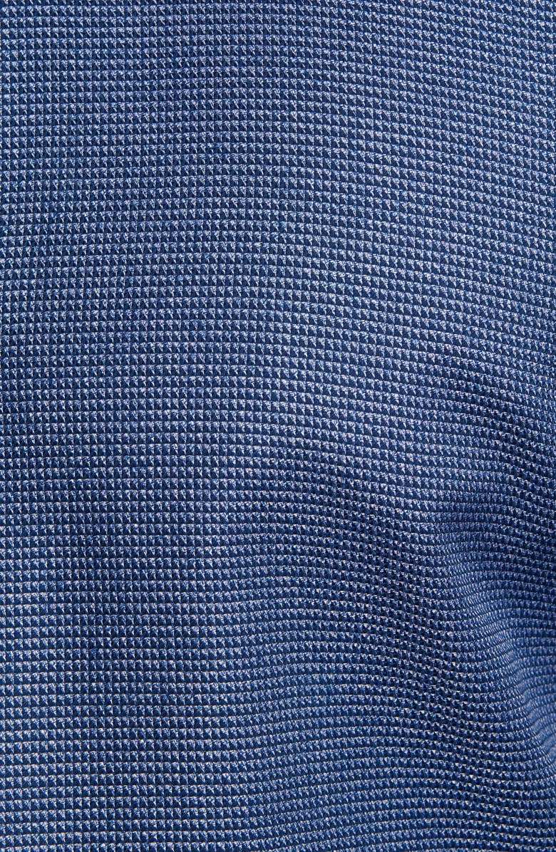 Ted Baker London Thisisme Trim Fit Dress Shirt, Alternate, color,