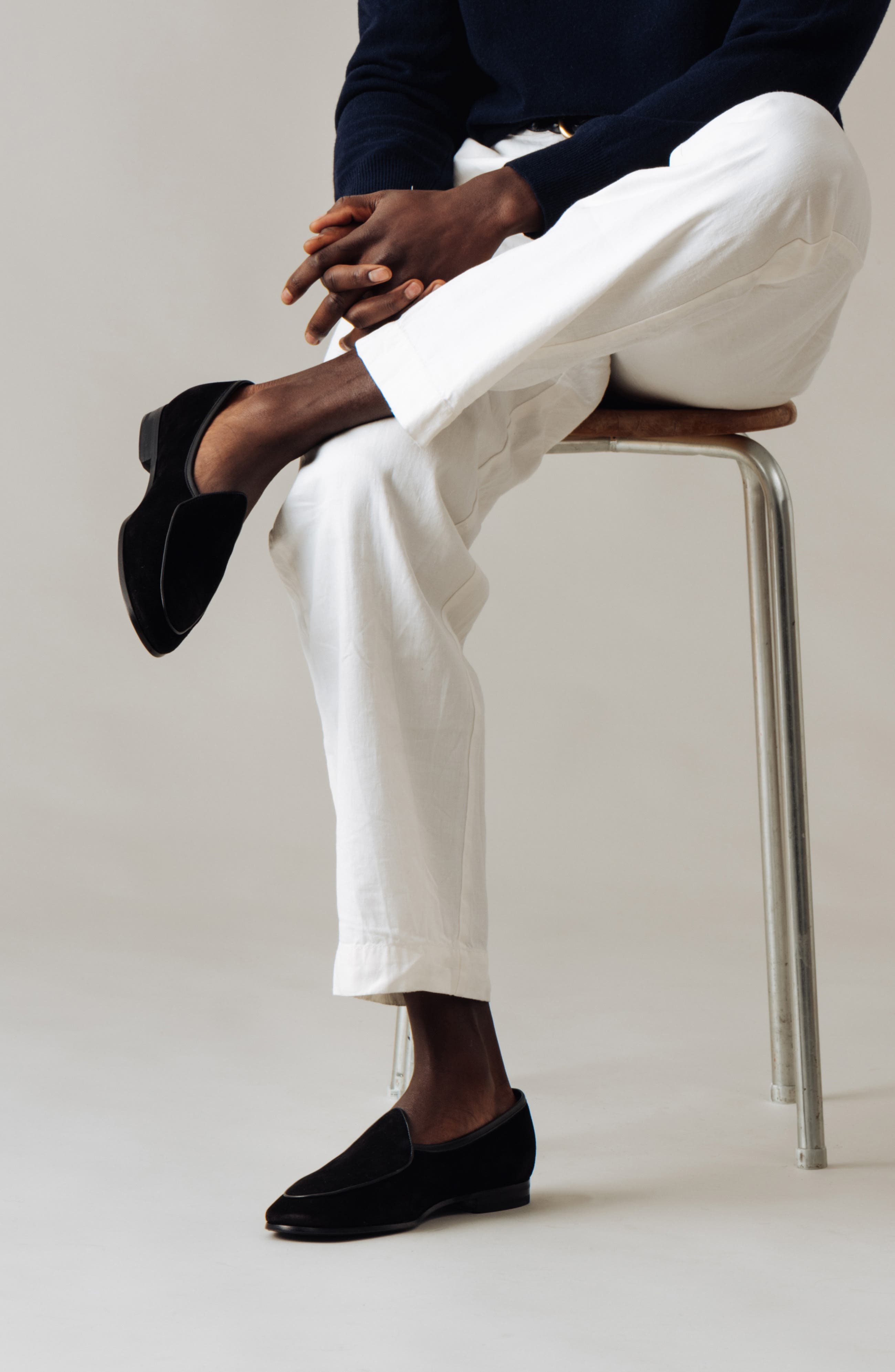 The Belgian Loafer - image 4