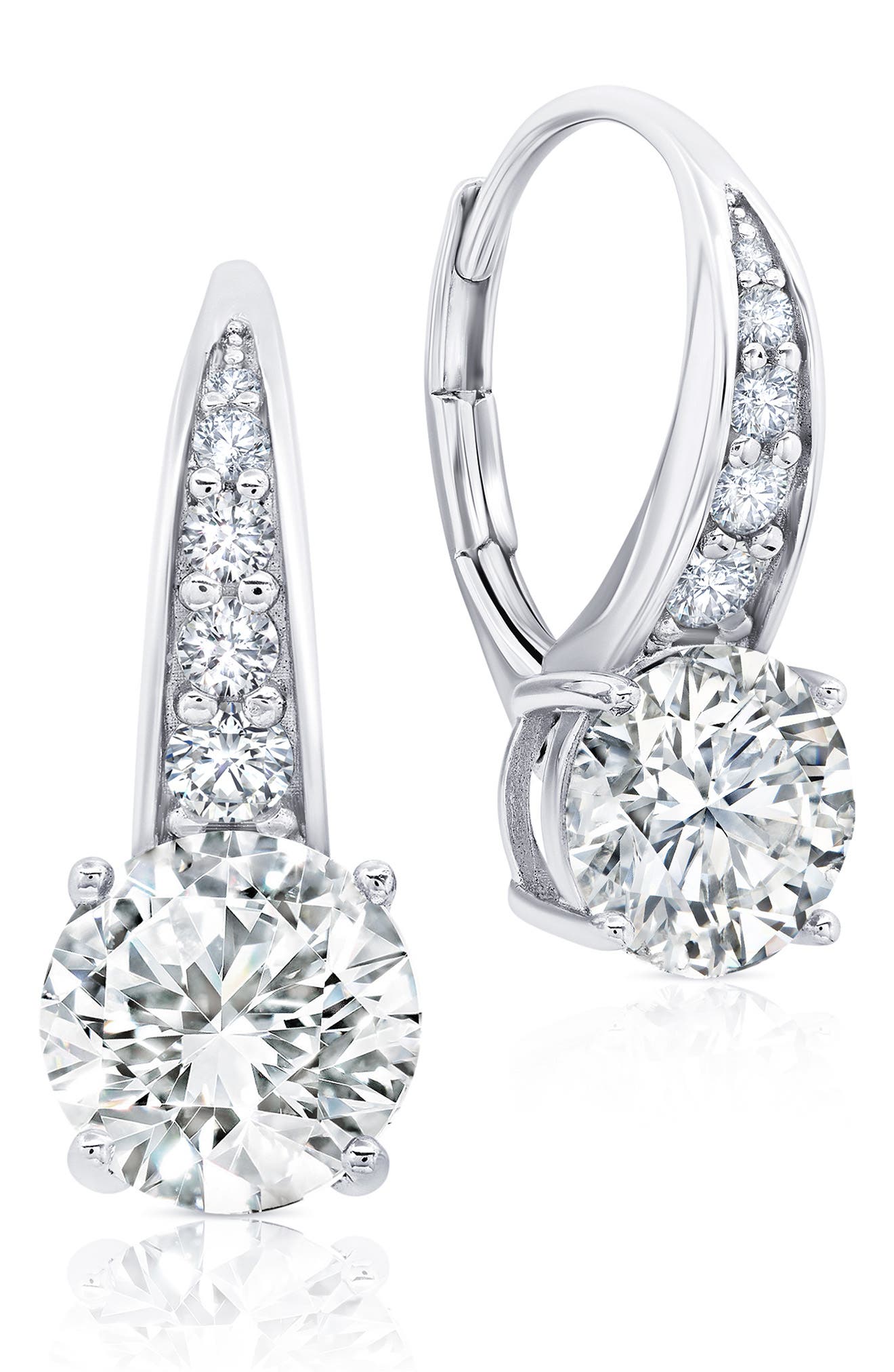 selected PLATINUM