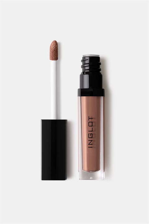 Hd Lip Tint Matte