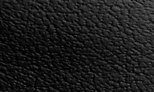 Longines Heritage Classic Automatic Leather Strap Watch, 38.5mm In Silver/black