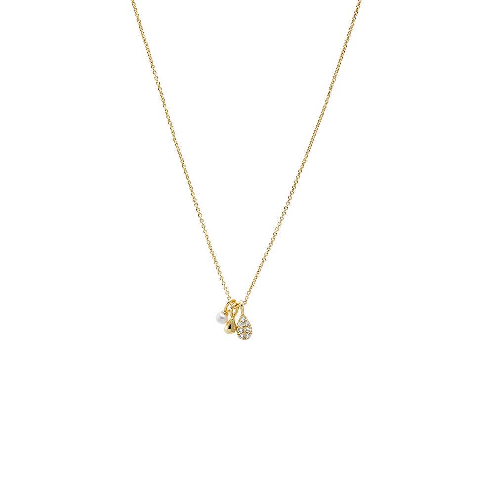 selected Gold