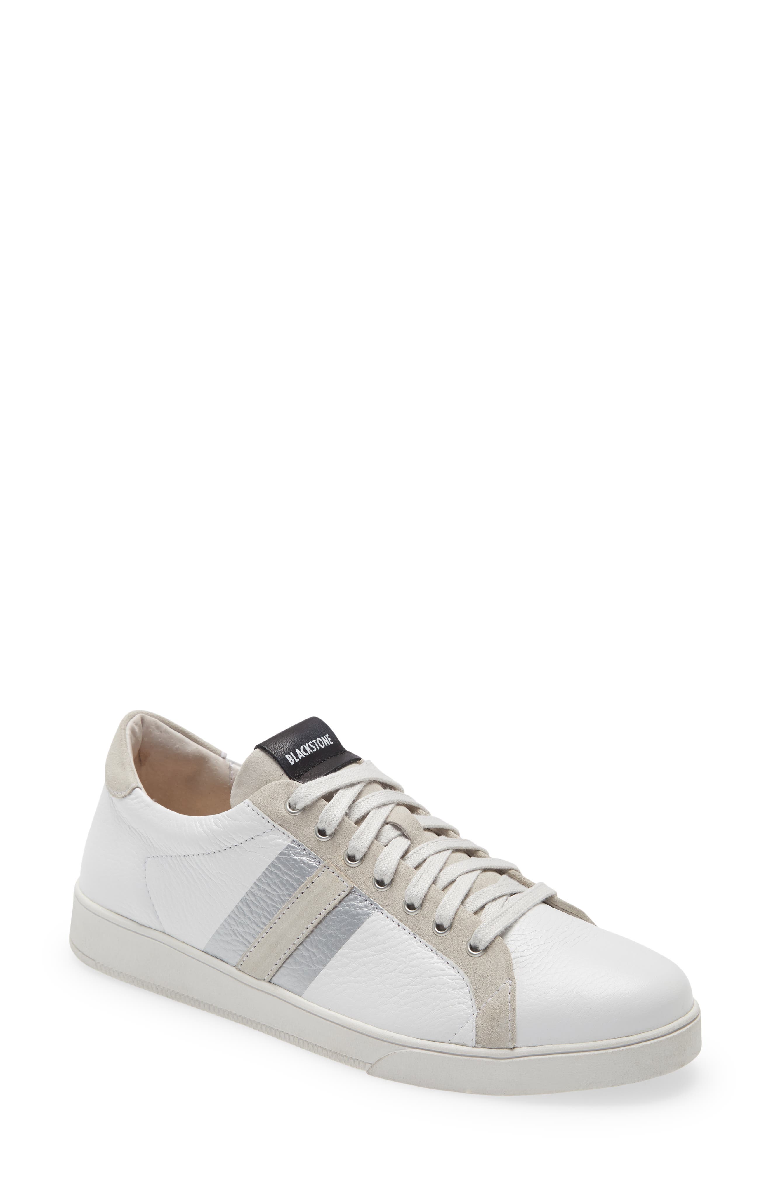 Blackstone Low-Top Sneaker, Main, color, 