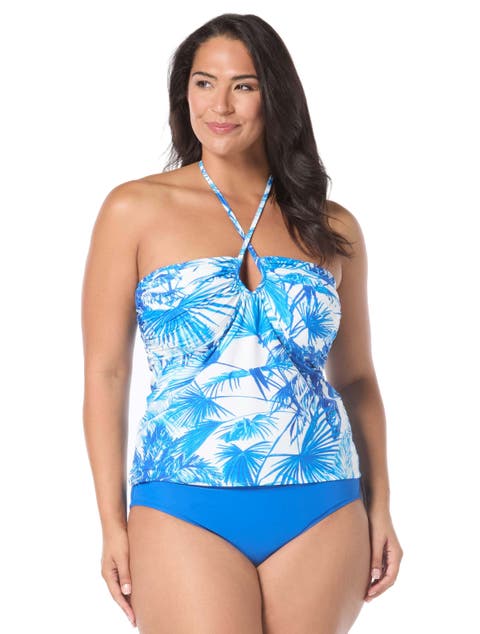Opal Bandini Top (DD-Cup)