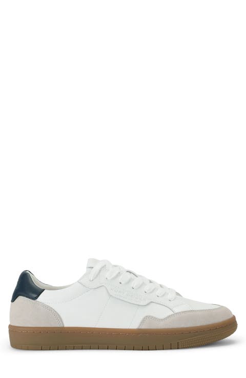 Borough Sneaker