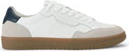Kurt Geiger London Borough Sneaker