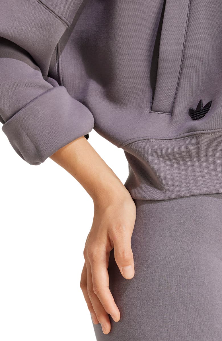 adidas Neuclassics Track Jacket, Alternate, color, 