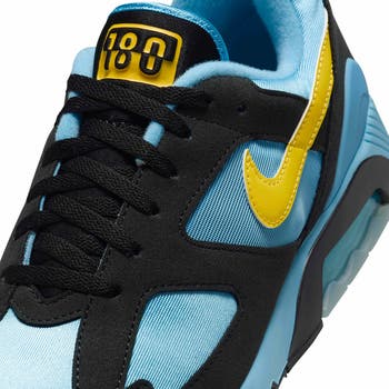 Nike air max 180 nordstrom best sale