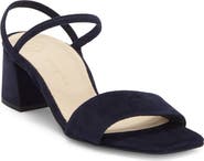 Paul Green Destiny Sandal