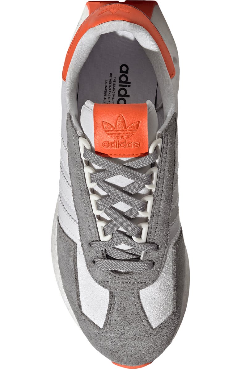 adidas Retropy E5 Sneaker, Alternate, color,
