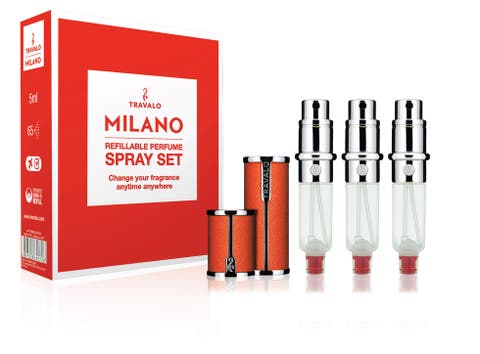Milano Set