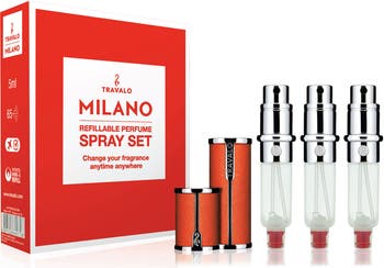 TRAVALO Milano Set | Nordstrom