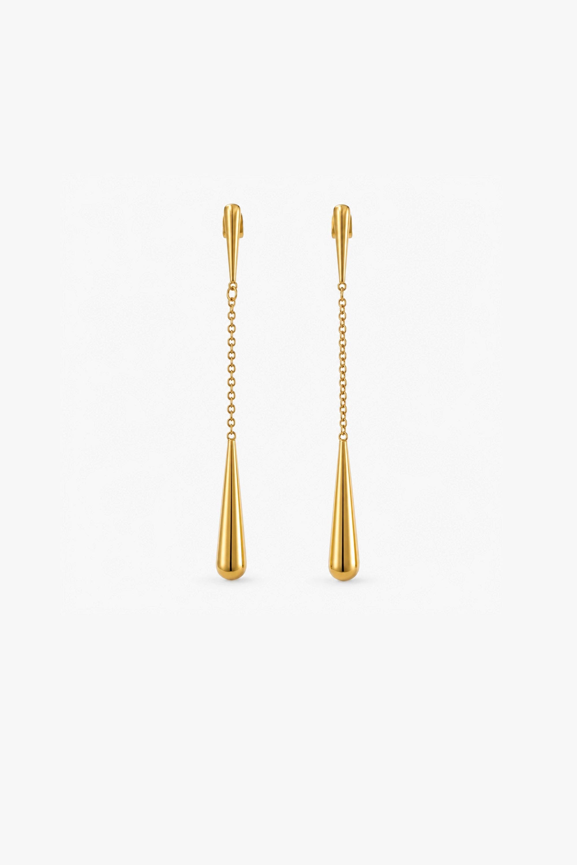 selected Gold