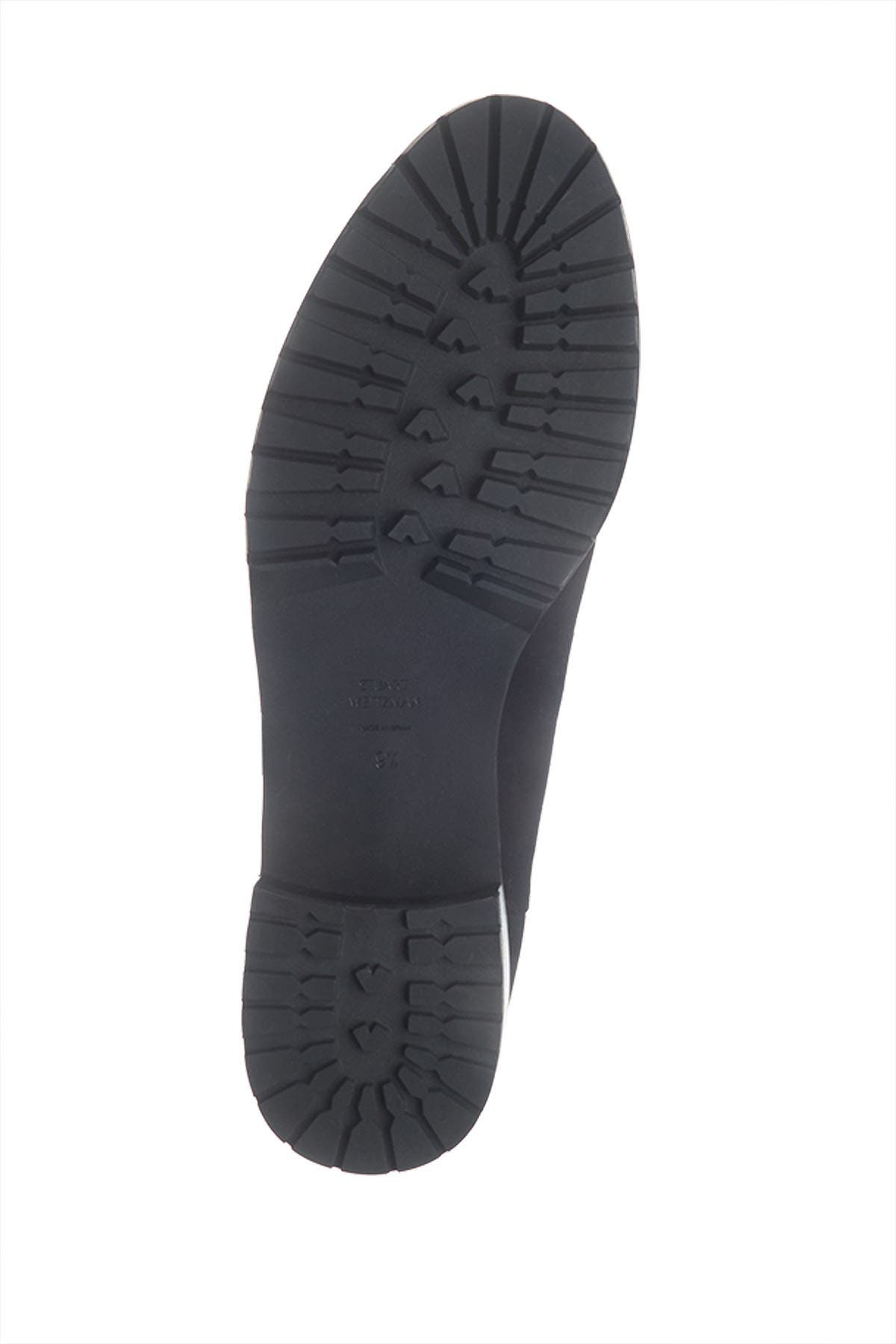 Stuart Weitzman 5050 City Knee High Boot, Alternate, color, 