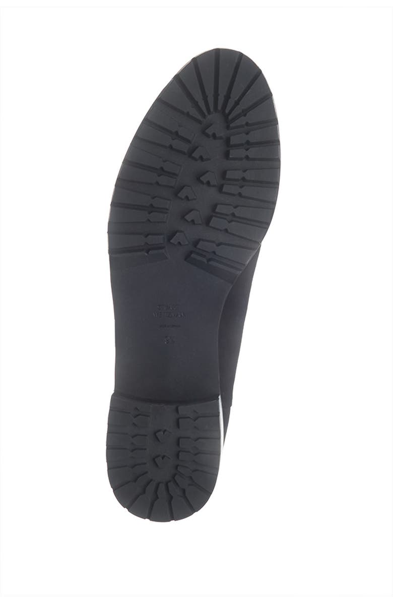 Stuart Weitzman 5050 City Knee High Boot, Alternate, color,