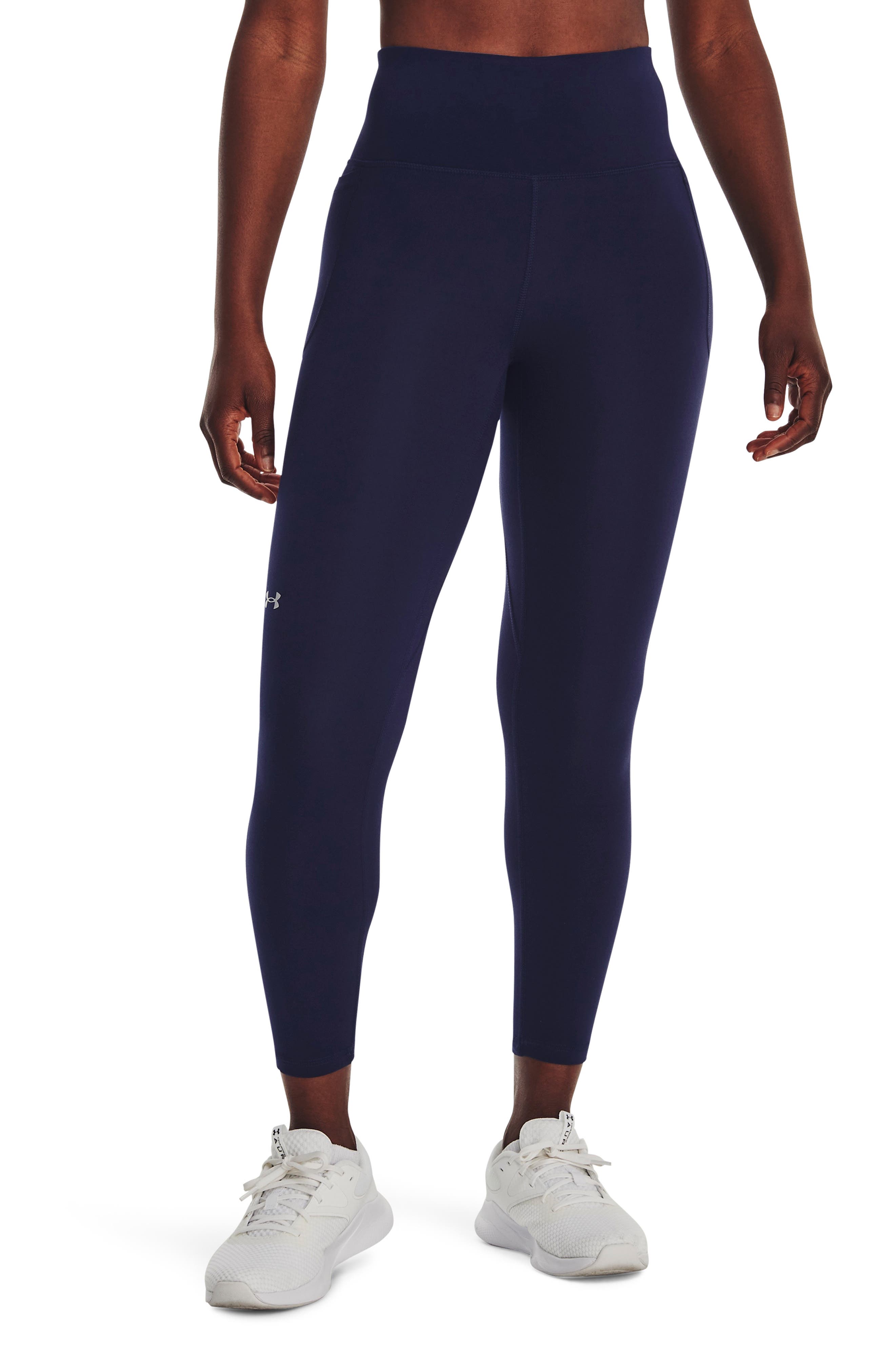 MIDNIGHT NAVY