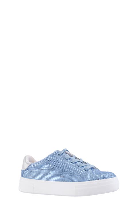 Kids' Gigee Sneaker (Toddler, Little Kid & Big Kid)