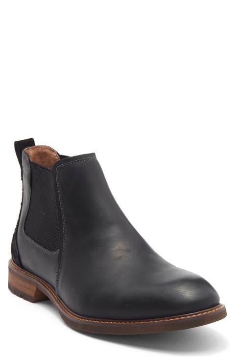 Chalet Chelsea Boot (Men)