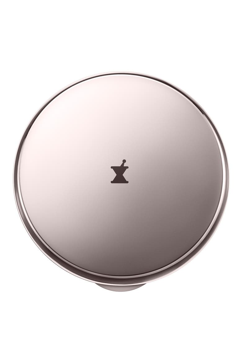 No Makeup Instant Blur Compact Powder Primer, Alternate, color, NO COLOR
