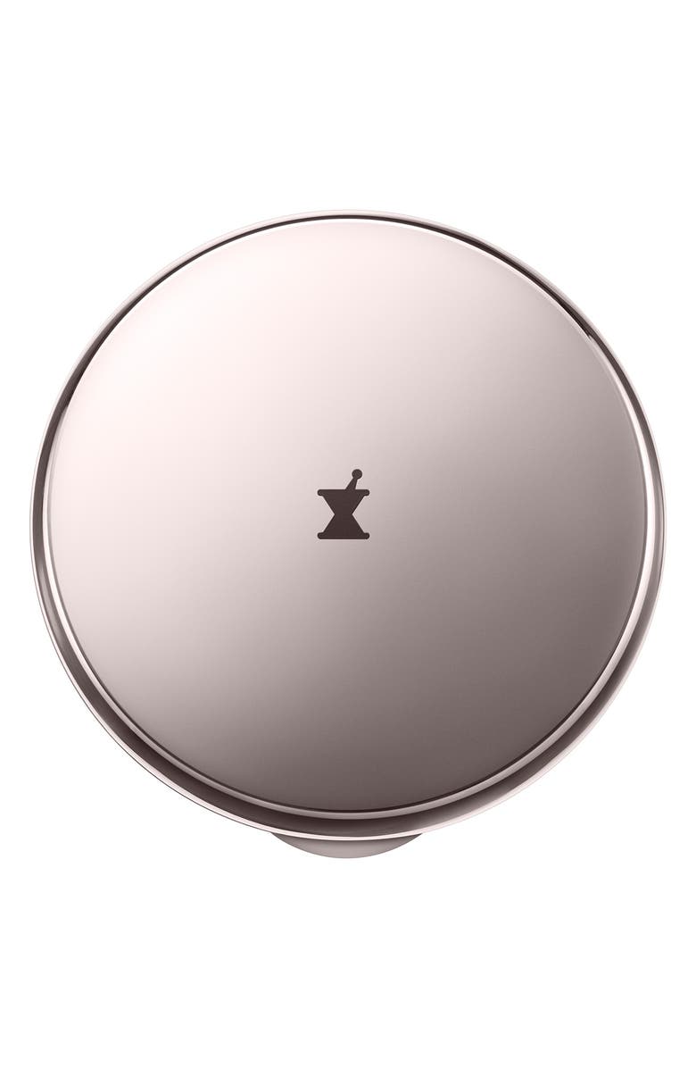 Perricone MD No Makeup Instant Blur Compact Powder Primer, Alternate, color, 