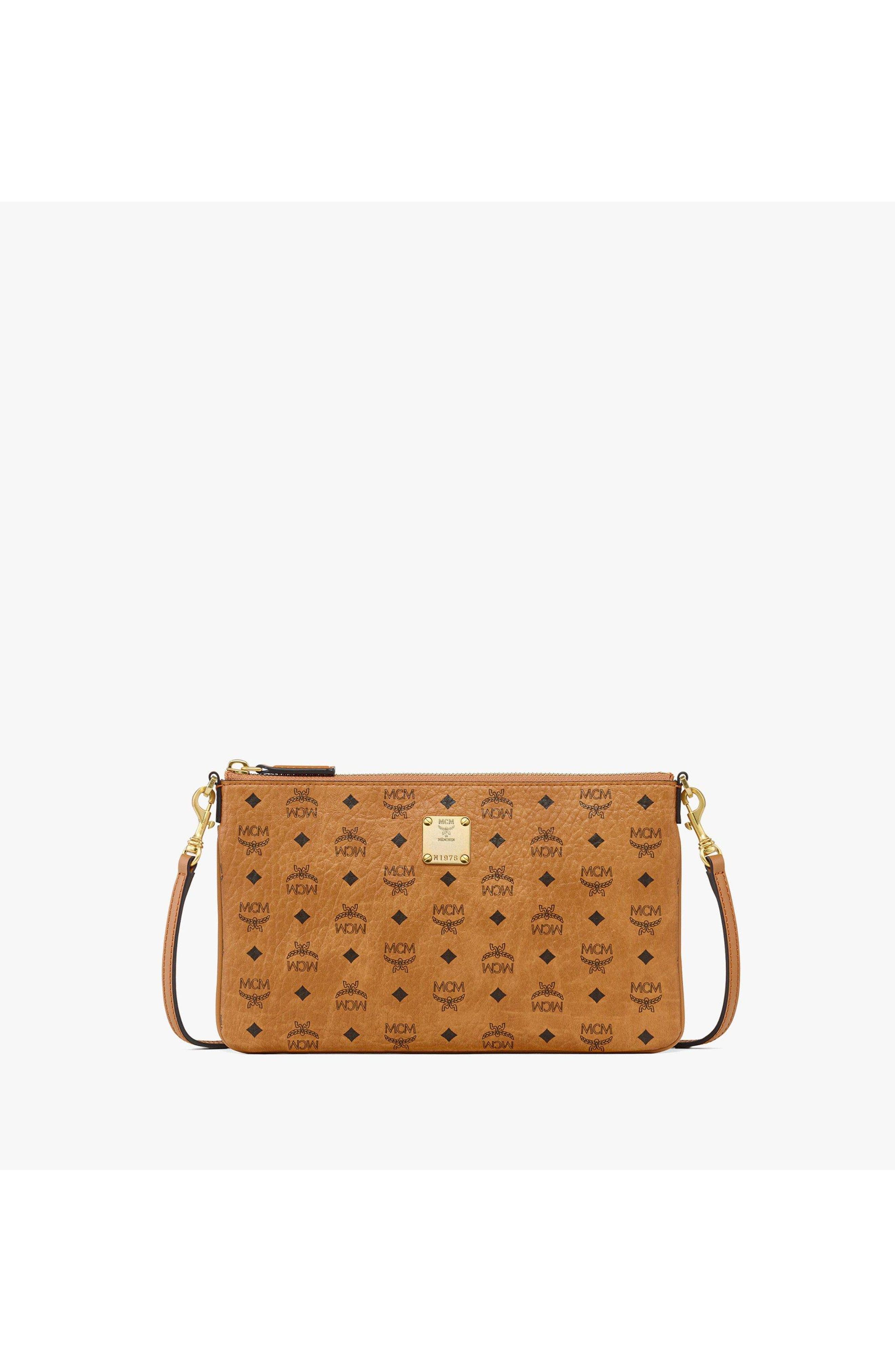  Cognac