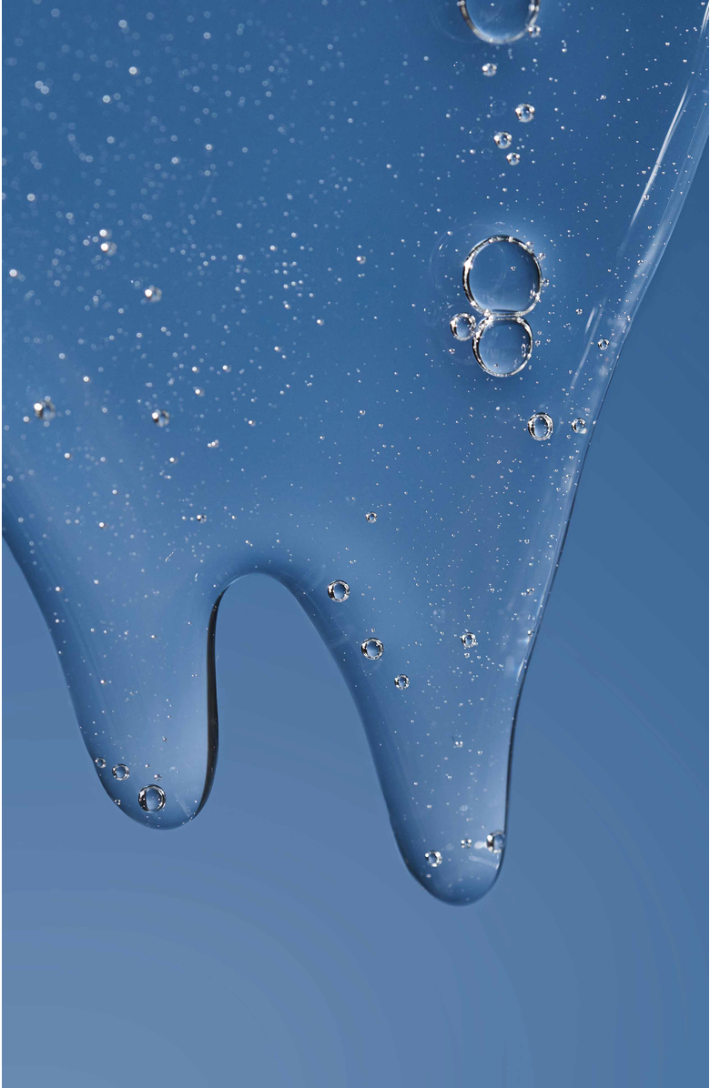 Intelligent Nutrients Pure Plenty<sup>®</sup> Shampoo, Alternate, color, 8 Fl Oz