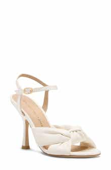 Soplaya Sandal 100