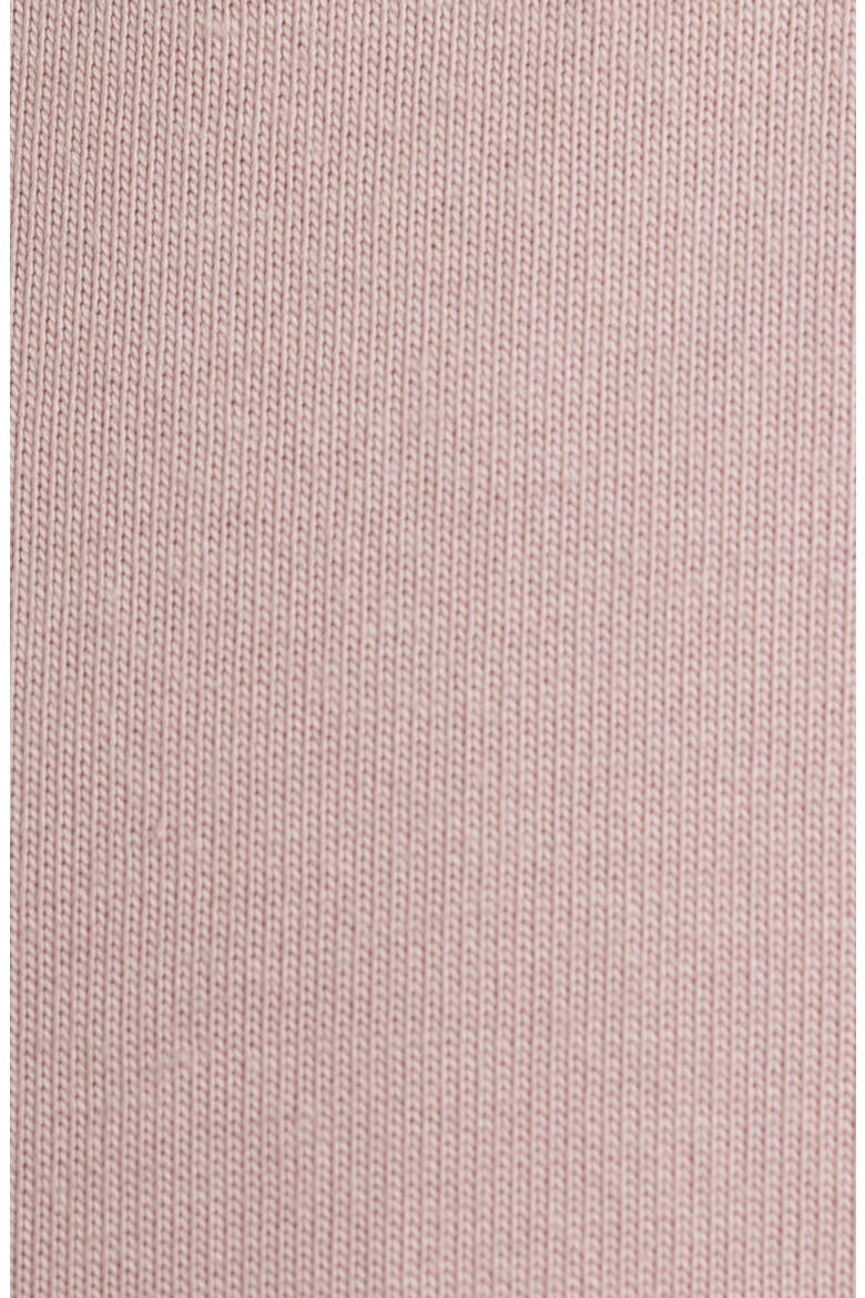 Irving Short Sleeve Button-Up Shirt, Alternate, color, CHALK PINK - VIN