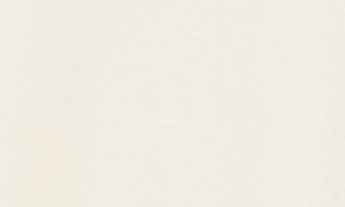 Lucky Brand Holiday Graphic Sweatshirt In Yellow