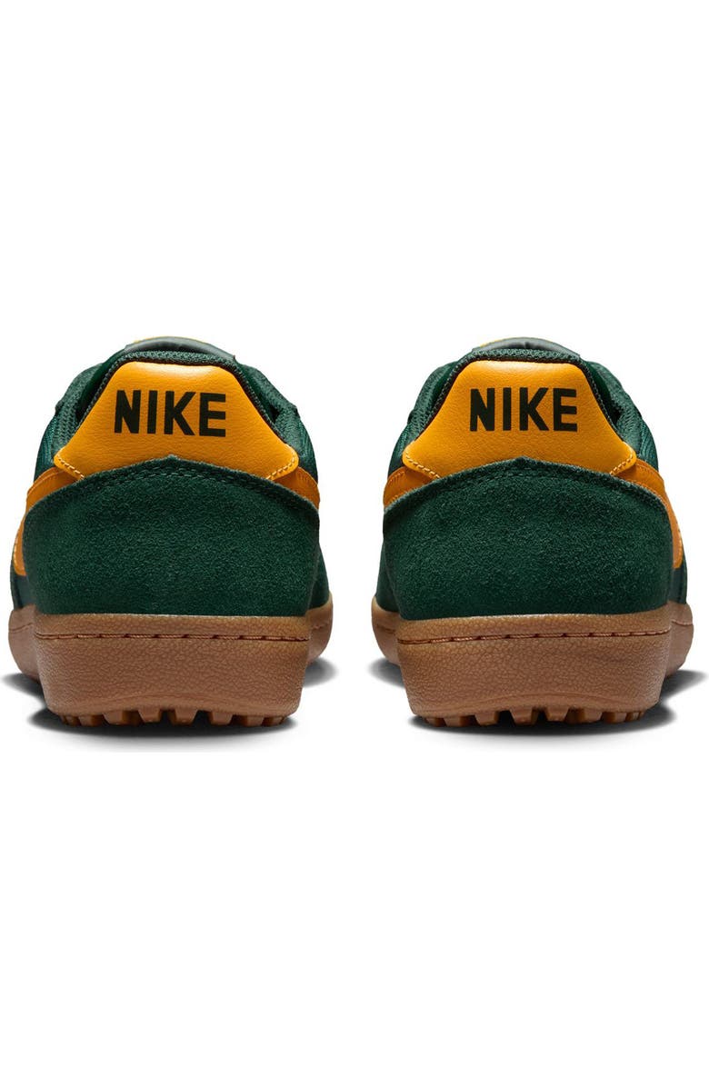 Nike Field General Sneaker, Alternate, color, 300 Progr/Progld