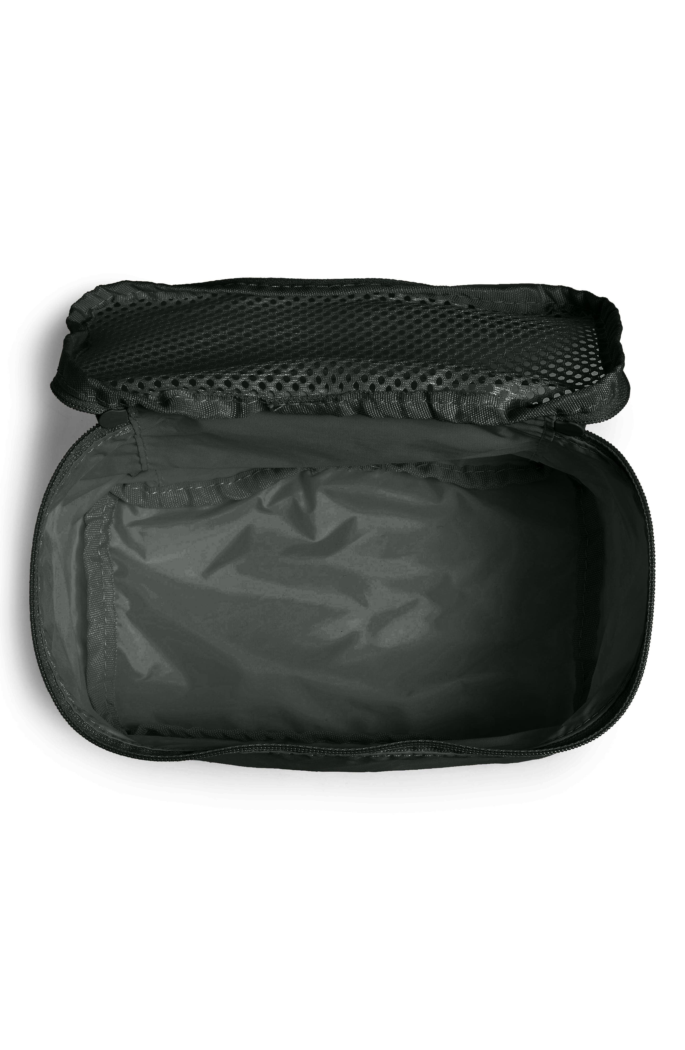 Away The Insider 6-Piece Packing Cubes Set, Alternate, color, 