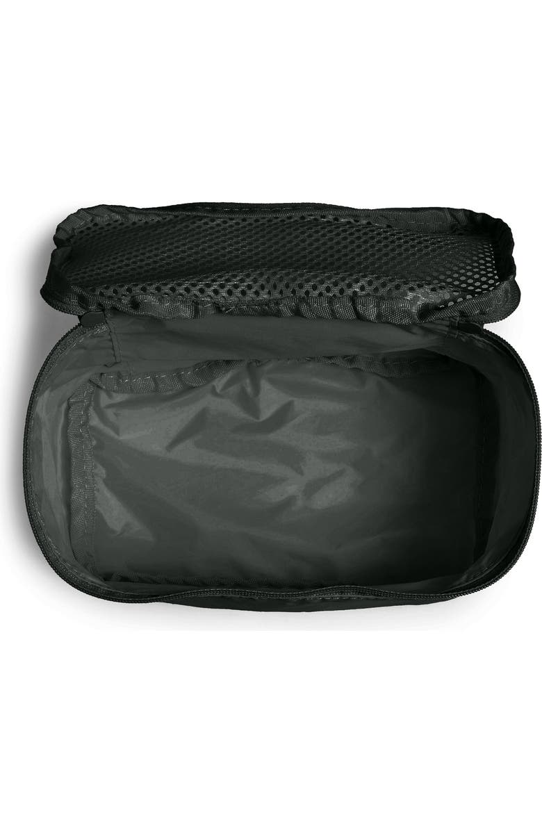 Away The Insider 6-Piece Packing Cubes Set, Alternate, color,