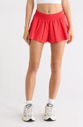 FP Movement by Free People Element Shorts