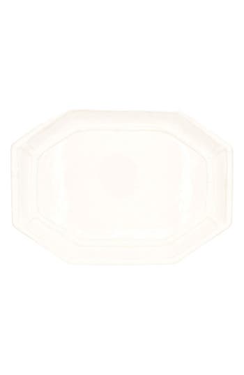 8 Oak Lane Ceramic Platter