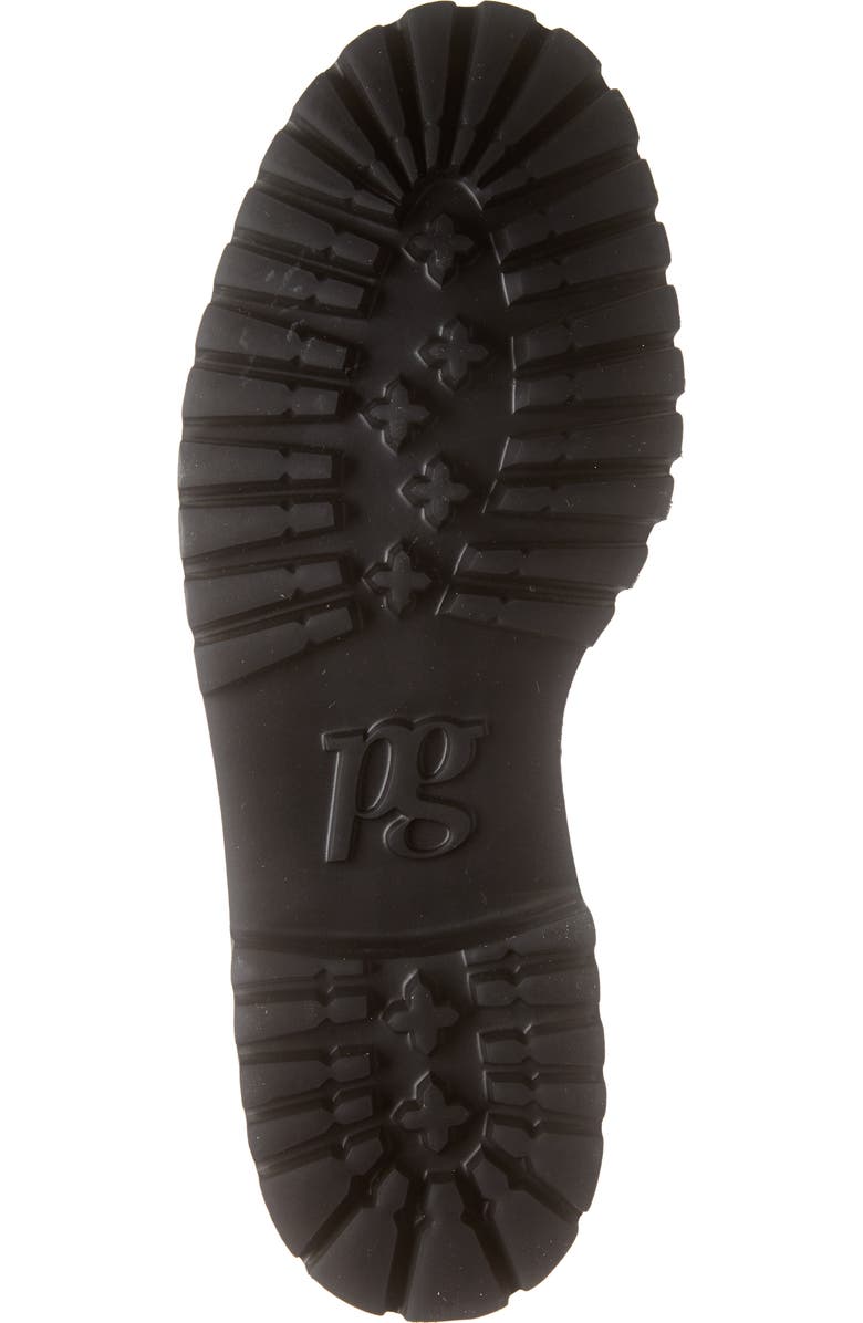 Paul Green Gina Oxford, Alternate, color,