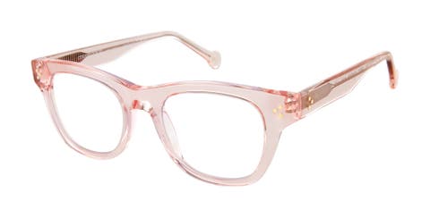 Plymouth Reading Glasses