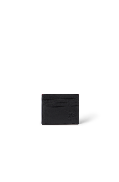Capretta card holder