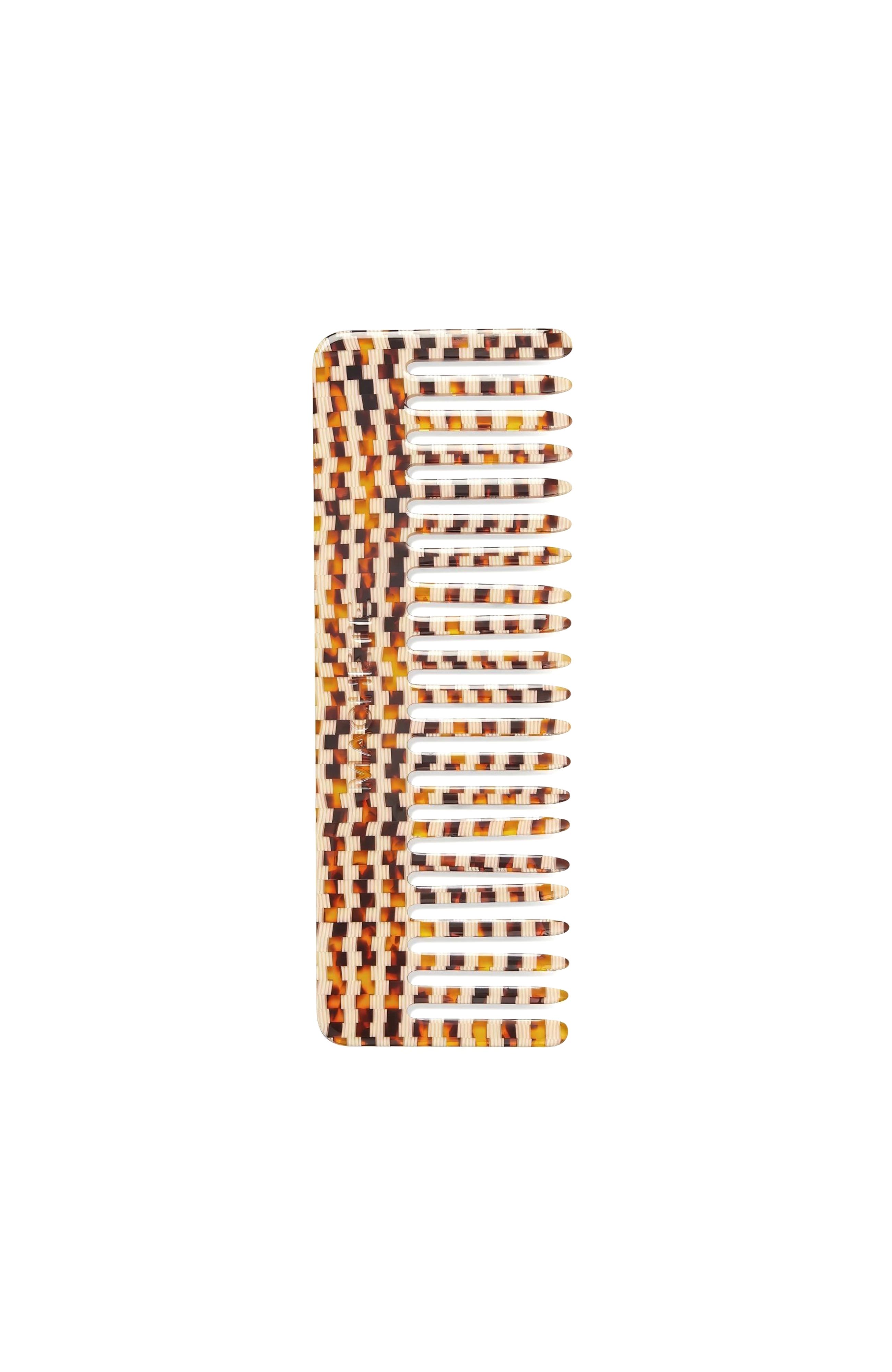 selected Tortoise Checker
