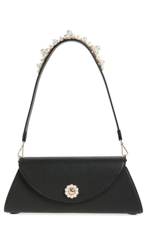 Simone Rocha BOW50906BLACK 関税送料込 Utility Bags – Simone Rocha US