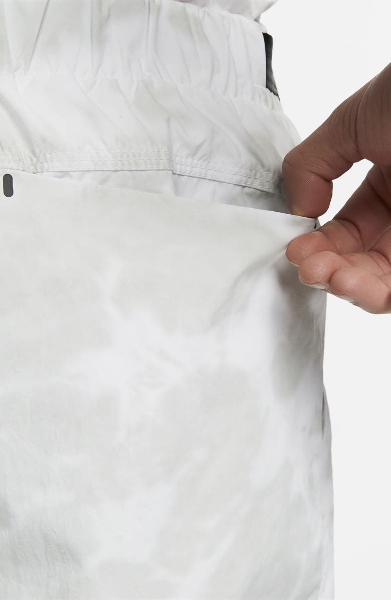 Nike Sportswear Tech Pack Woven Nylon Pants, Alternate, color, 