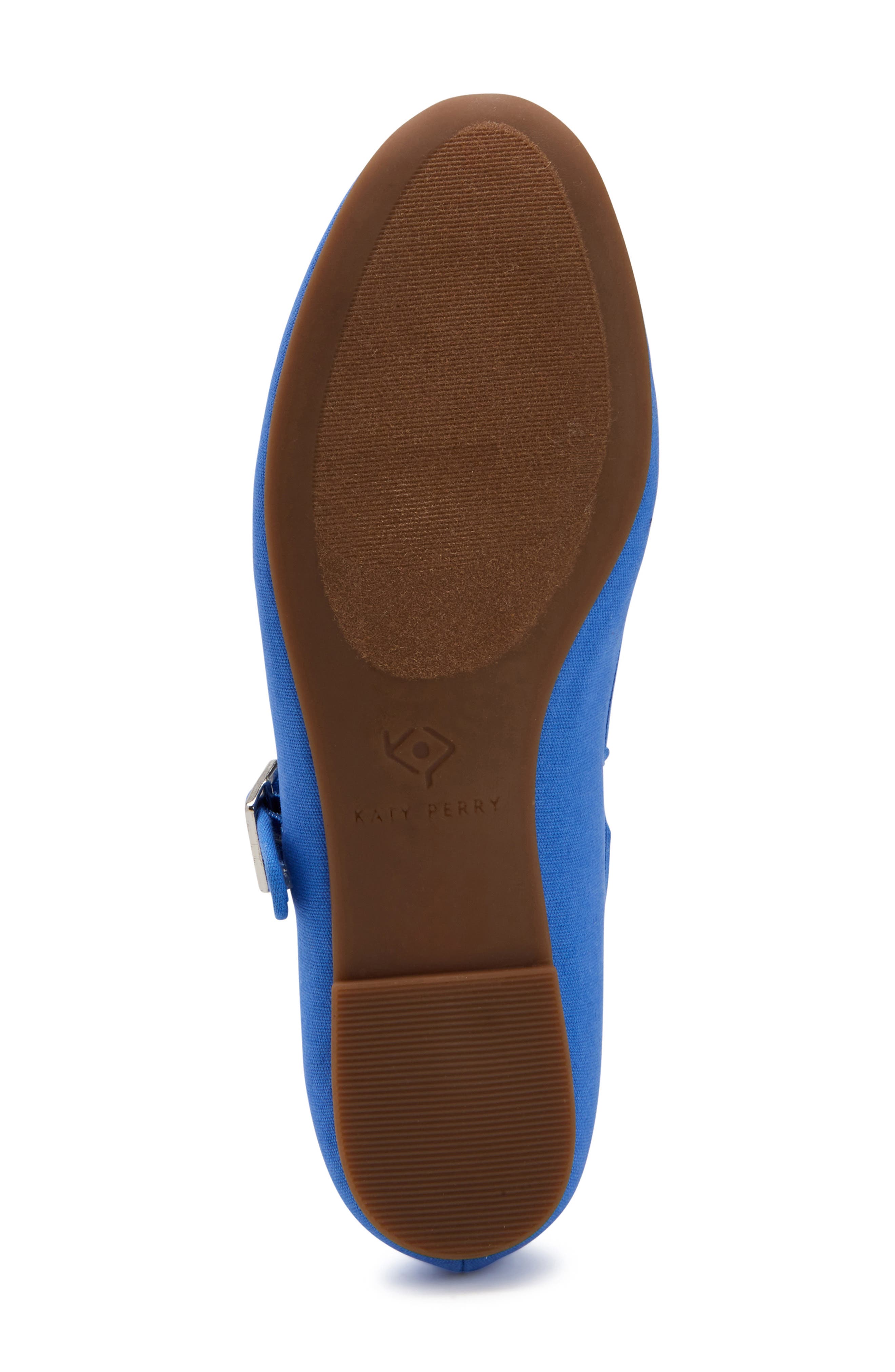 Katy Perry Flat, Alternate, color, 