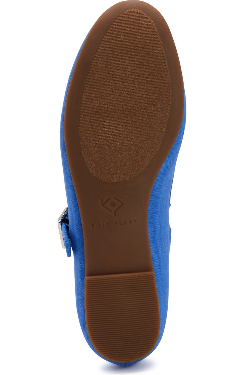 Katy Perry Flat, Alternate, color,