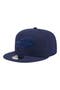 selected Navy