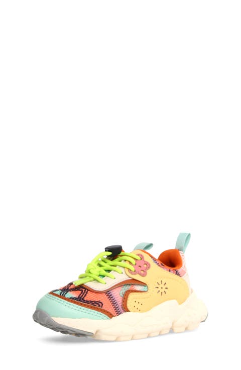 Kids' Doi Sneaker (Toddler & Little Kid)