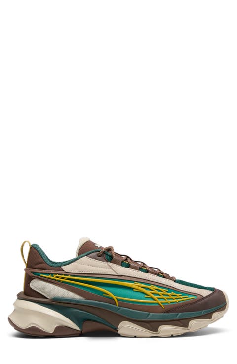 Shop Puma Online | Nordstrom