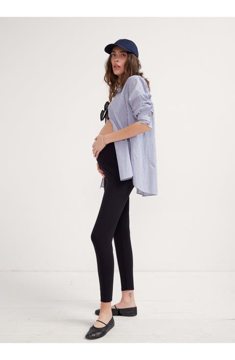 The Bodyflex Legging