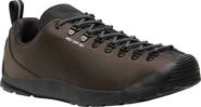 KEEN Jasper SE2 TXT Sneaker