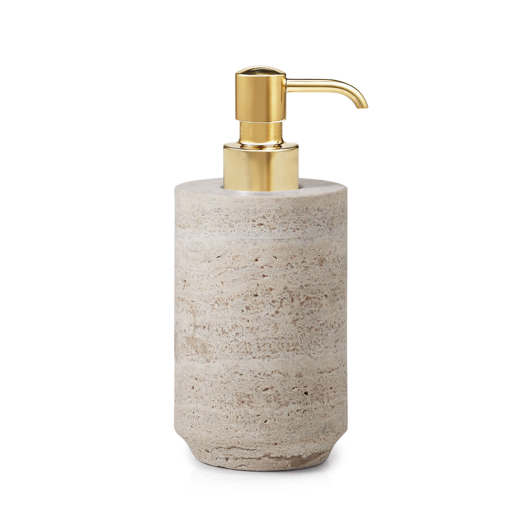 BEIGE-Pol Gold