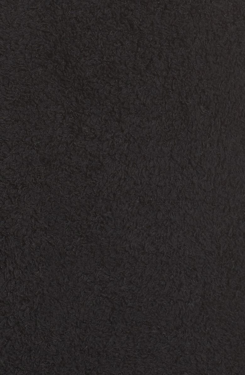 Barefoot Dreams<sup>®</sup> CozyChic<sup>™</sup> Cardigan, Alternate, color,